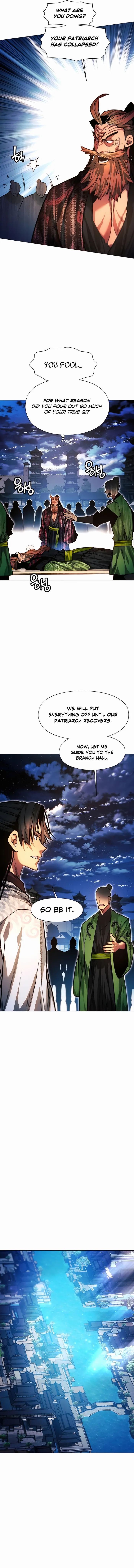 Page 20 of Chapter 64