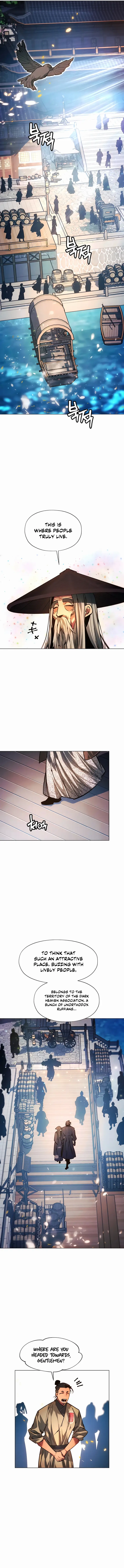 Page 2 of Chapter 65