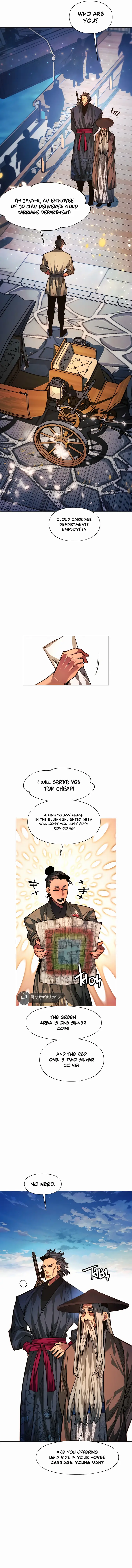 Page 3 of Chapter 65