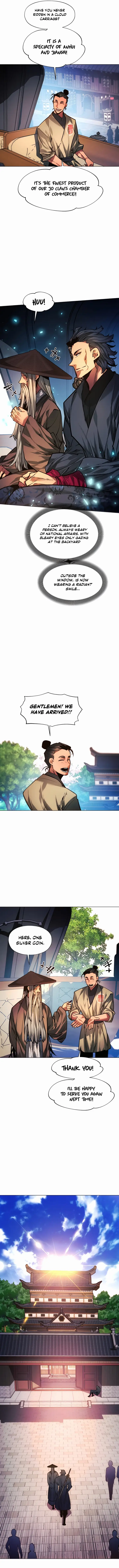 Page 5 of Chapter 65