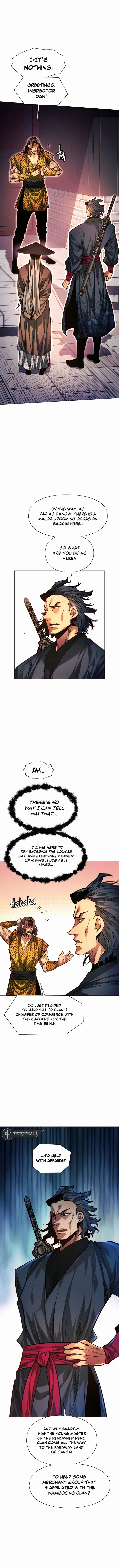Page 7 of Chapter 65