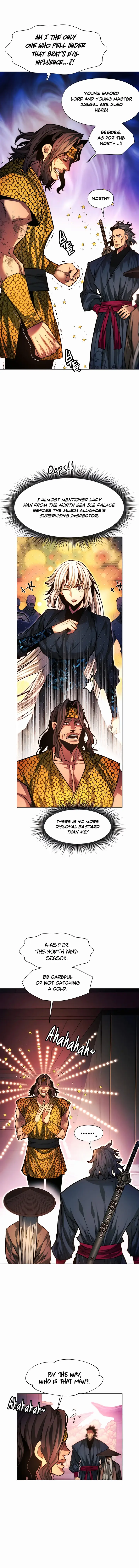 Page 8 of Chapter 65