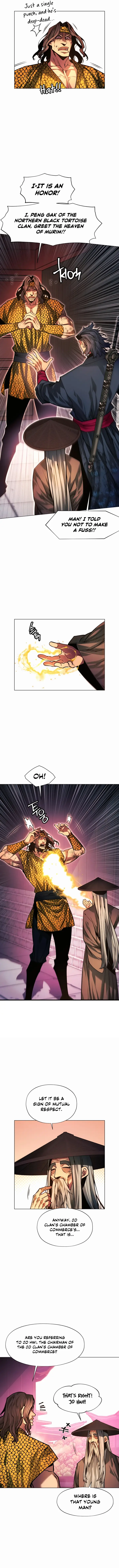 Page 10 of Chapter 65
