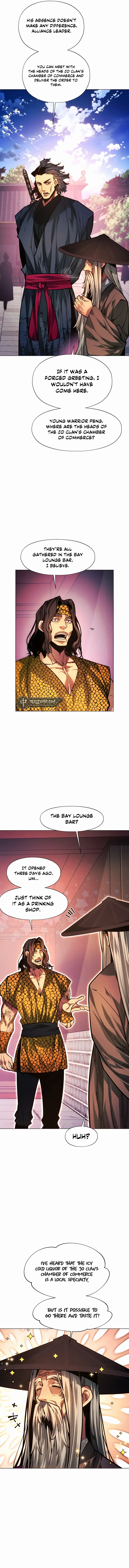 Page 12 of Chapter 65