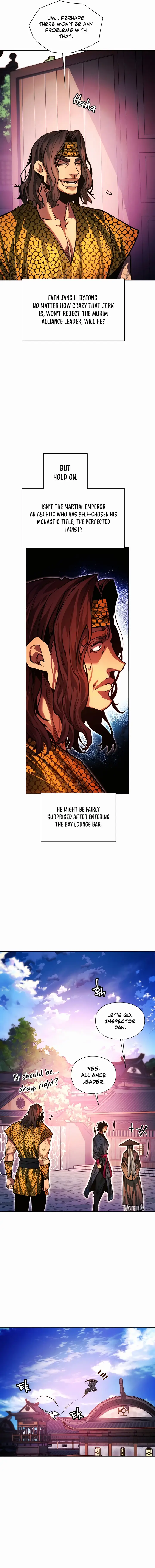 Page 13 of Chapter 65