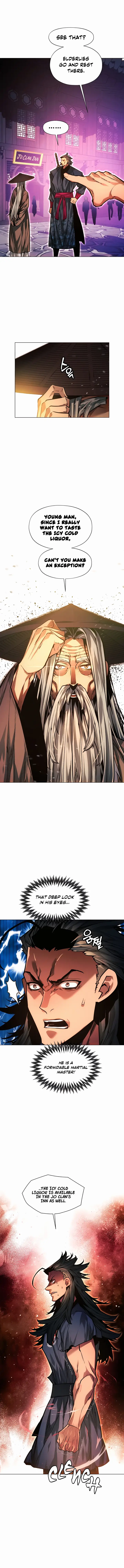 Page 17 of Chapter 65