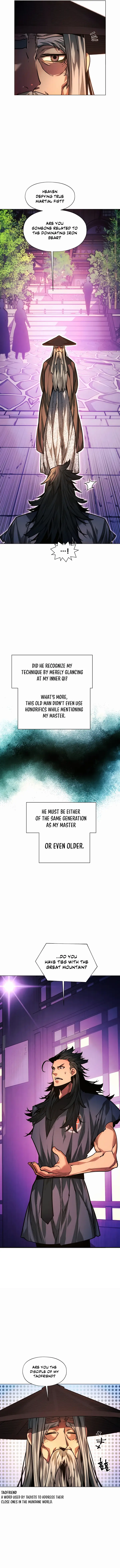 Page 18 of Chapter 65