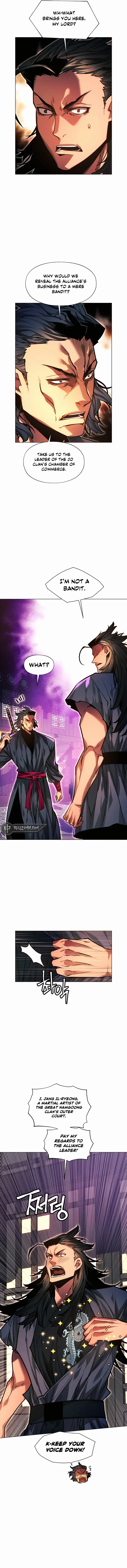Page 2 of Chapter 66