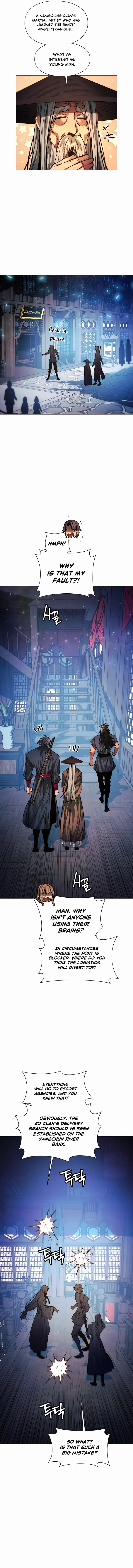 Page 3 of Chapter 66