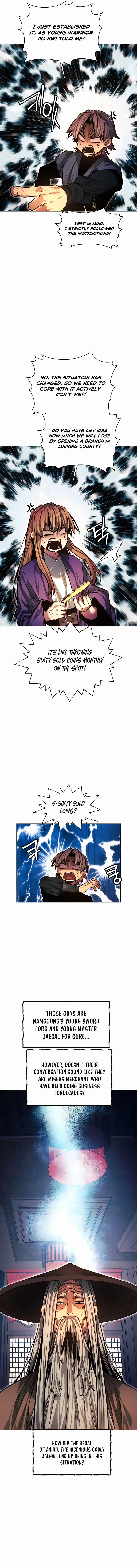 Page 4 of Chapter 66