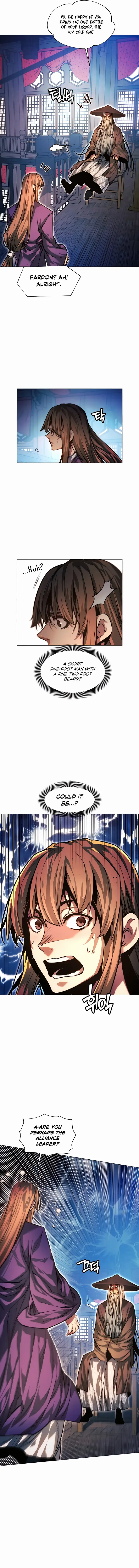 Page 8 of Chapter 66