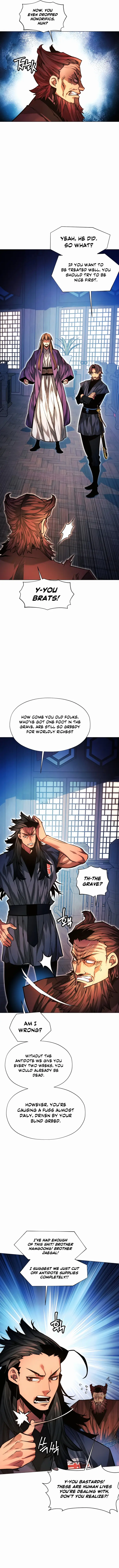 Page 13 of Chapter 66