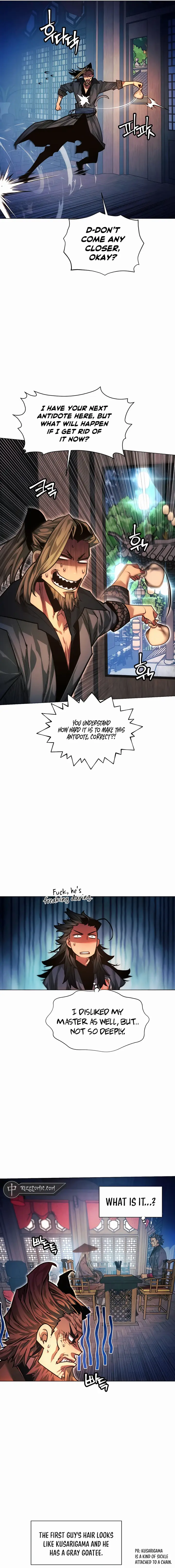 Page 15 of Chapter 66