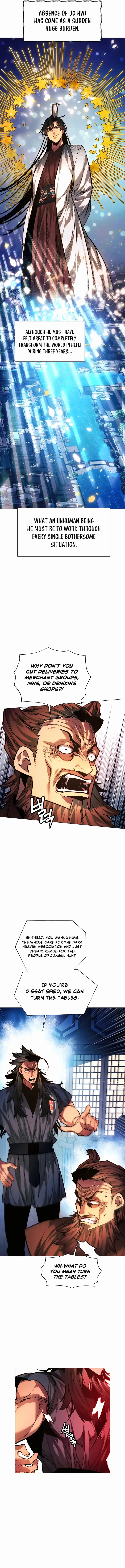 Page 18 of Chapter 66