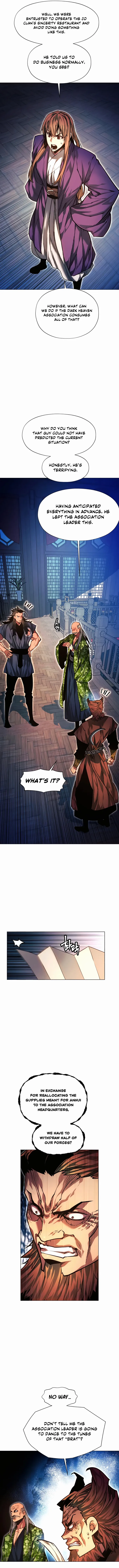 Page 3 of Chapter 67