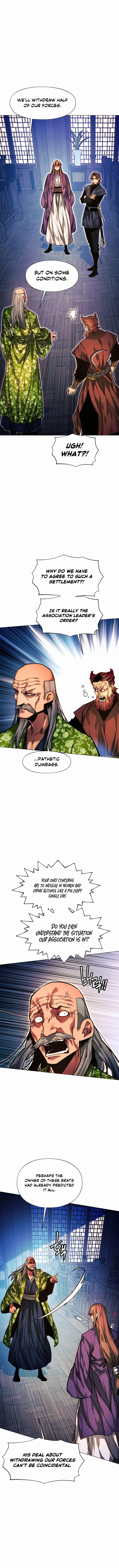 Page 4 of Chapter 67