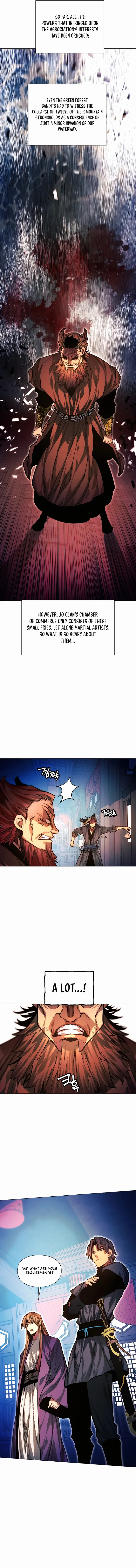 Page 6 of Chapter 67