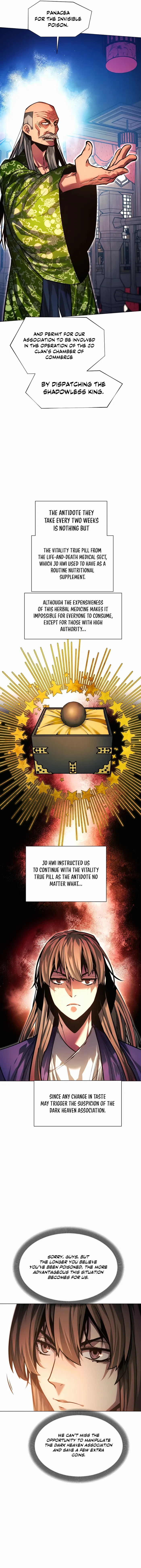 Page 7 of Chapter 67
