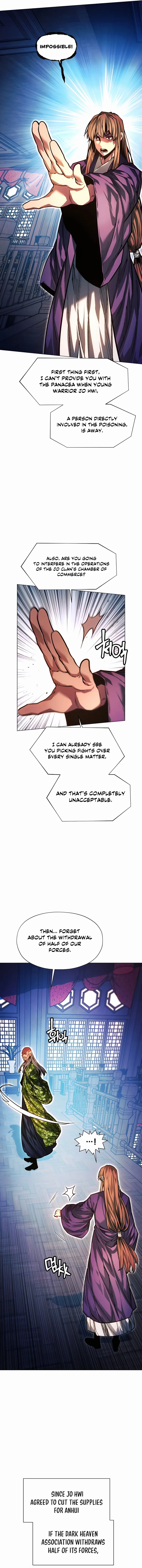 Page 8 of Chapter 67