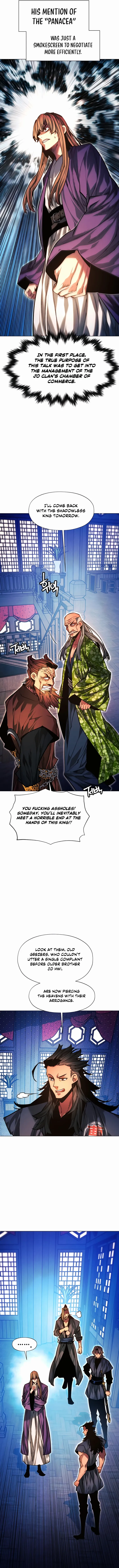 Page 10 of Chapter 67