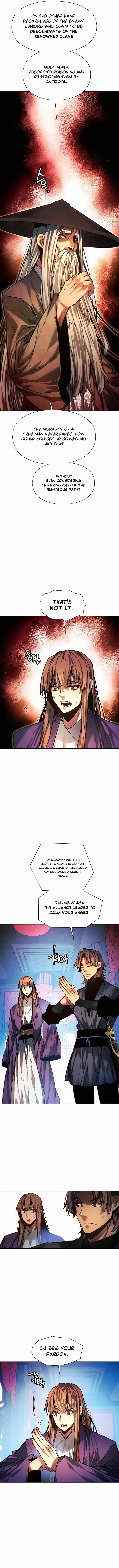 Page 13 of Chapter 67