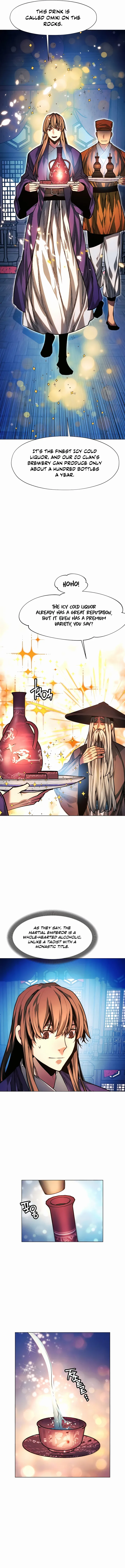 Page 15 of Chapter 67