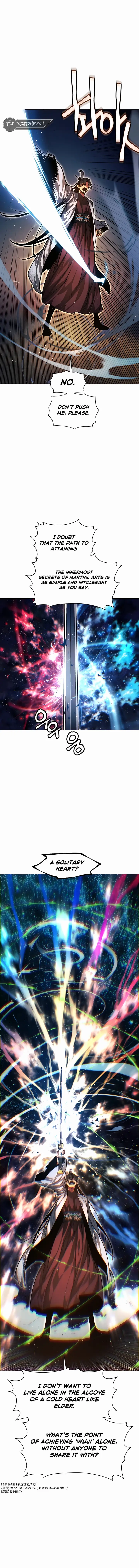 Page 10 of Chapter 68