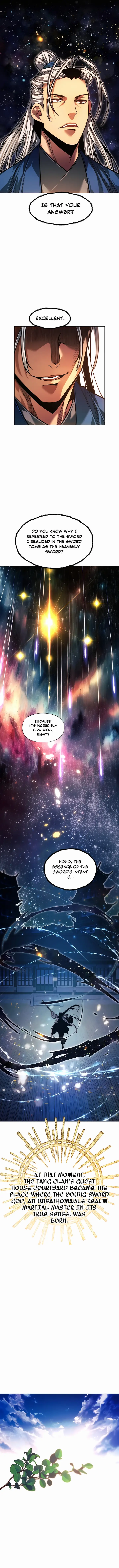 Page 12 of Chapter 68