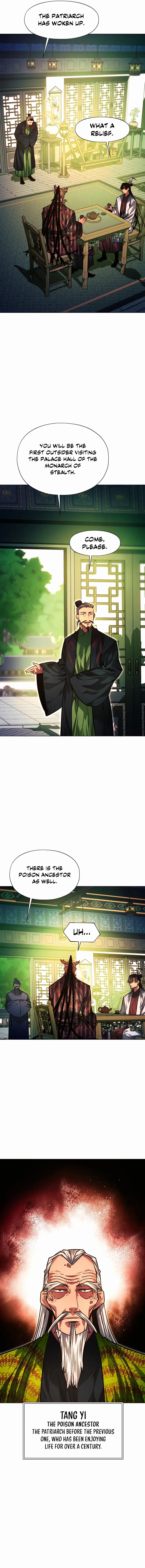 Page 13 of Chapter 68