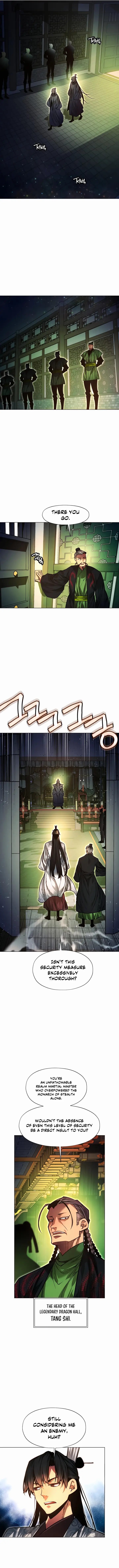 Page 16 of Chapter 68