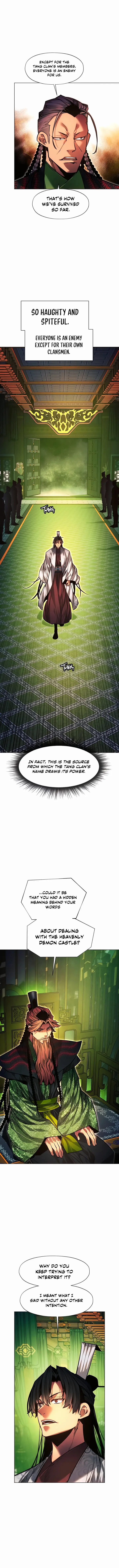 Page 17 of Chapter 68