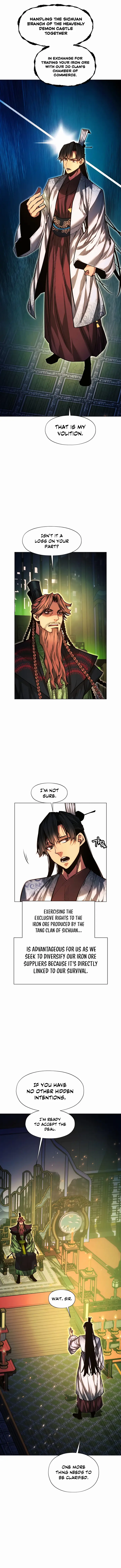 Page 18 of Chapter 68