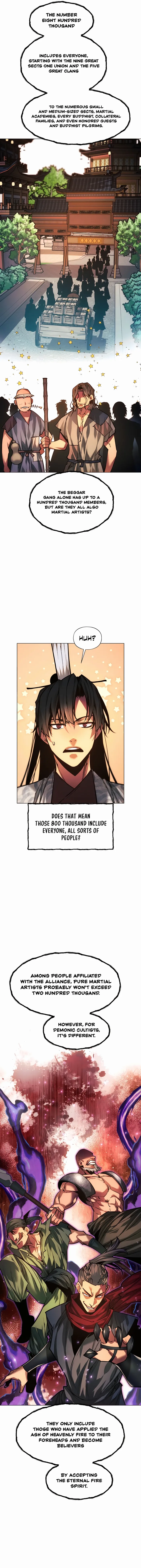 Page 8 of Chapter 69