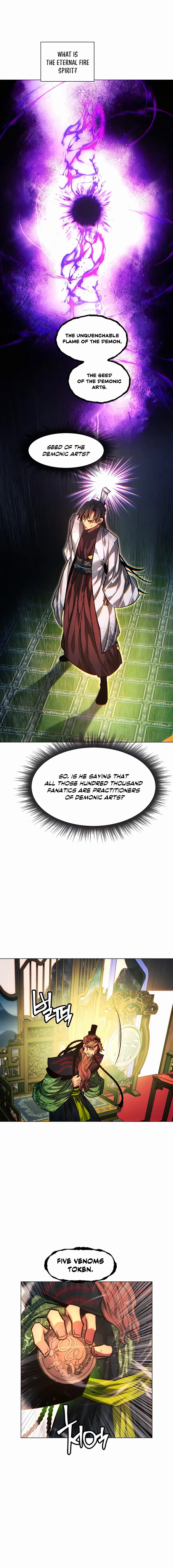 Page 9 of Chapter 69