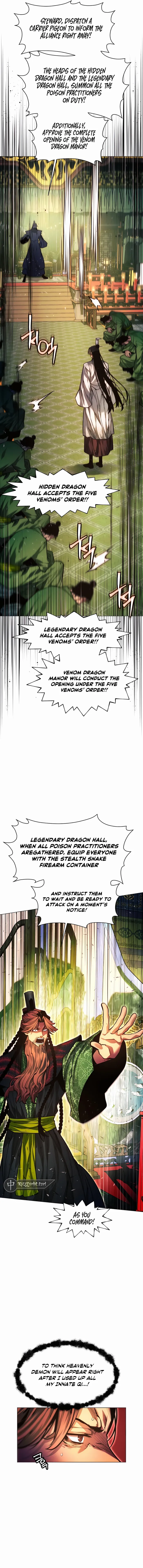Page 10 of Chapter 69