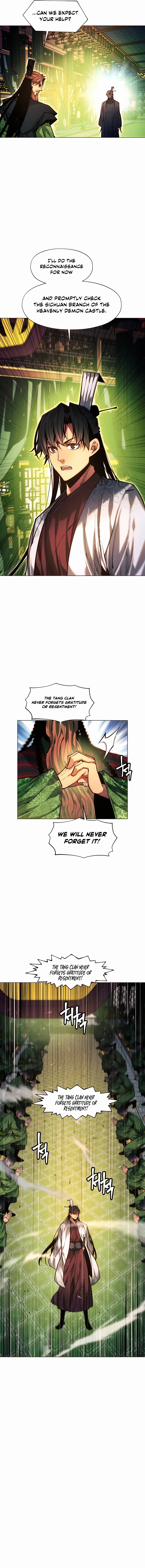 Page 11 of Chapter 69