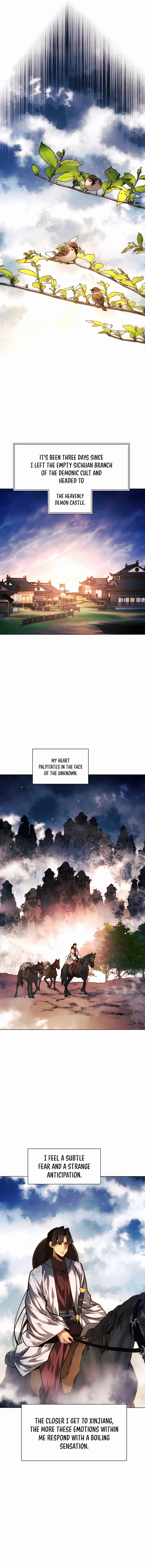 Page 12 of Chapter 69