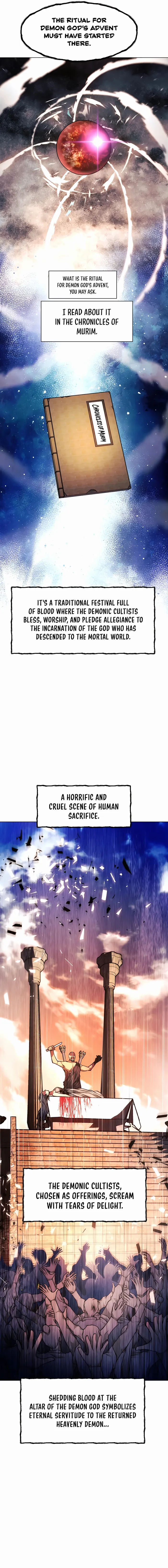 Page 13 of Chapter 69