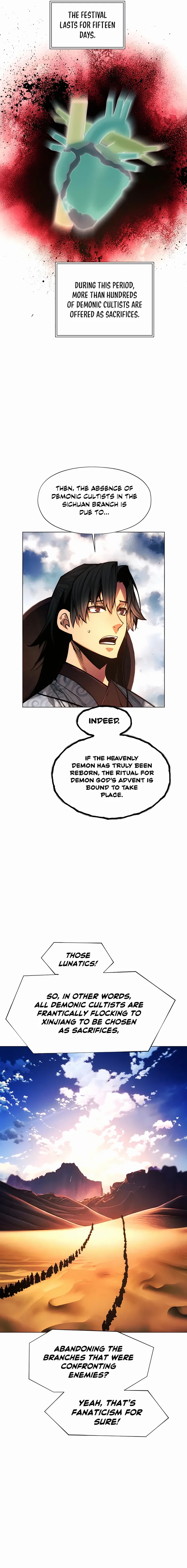 Page 14 of Chapter 69