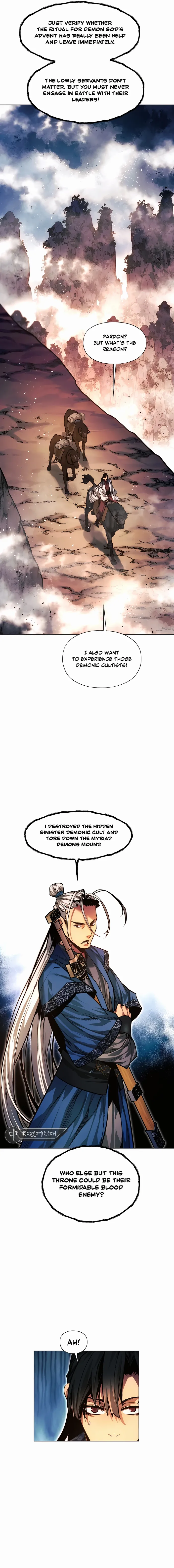 Page 15 of Chapter 69