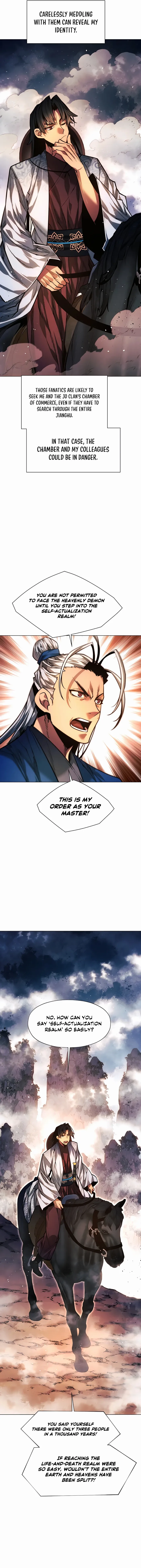 Page 16 of Chapter 69
