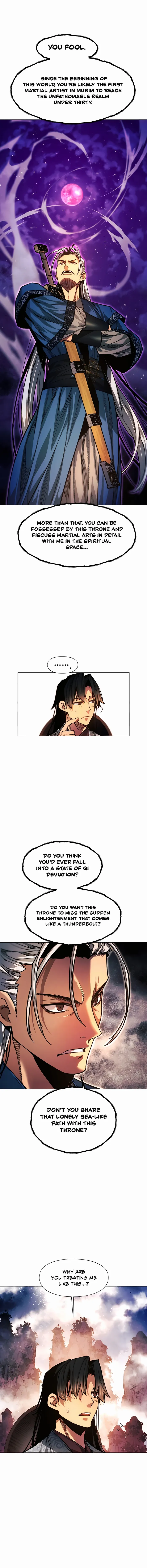 Page 17 of Chapter 69