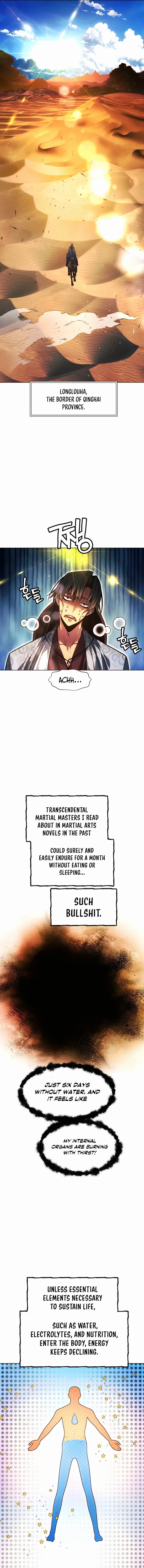 Page 19 of Chapter 69