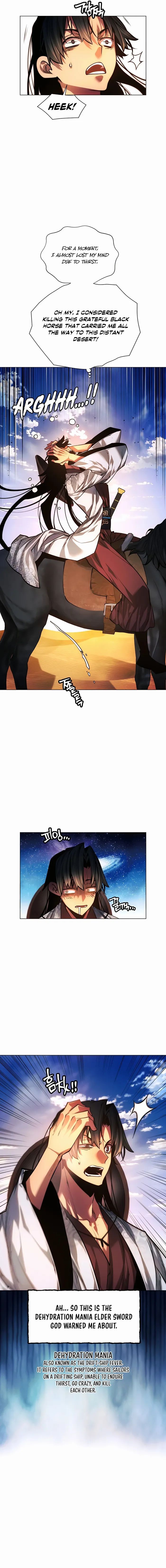 Page 21 of Chapter 69