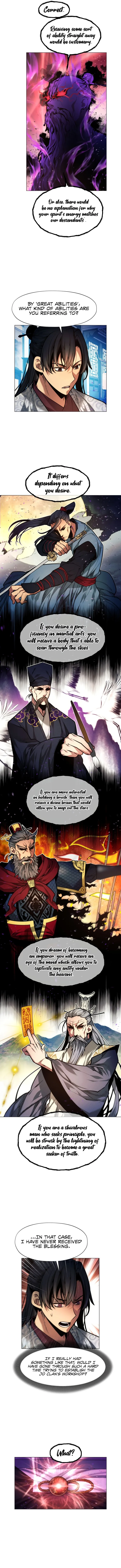 Page 11 of Chapter 6