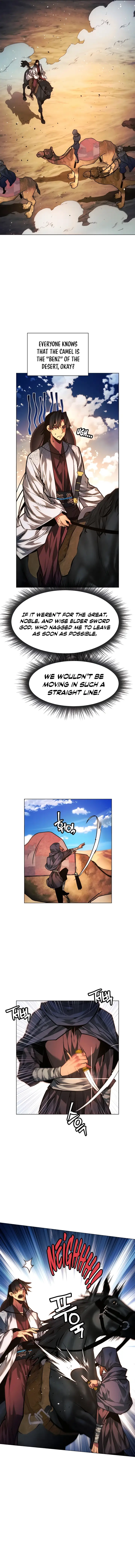 Page 2 of Chapter 70