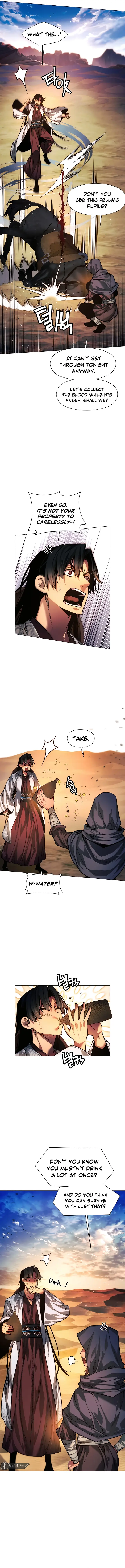 Page 3 of Chapter 70