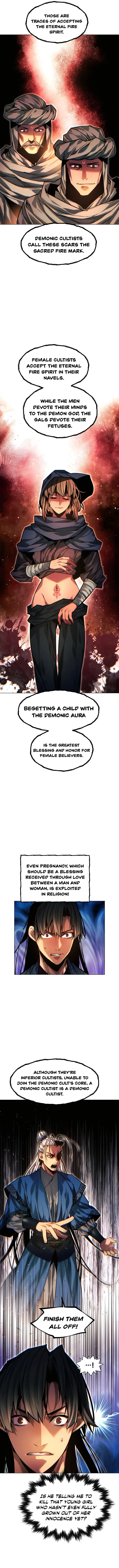 Page 5 of Chapter 70