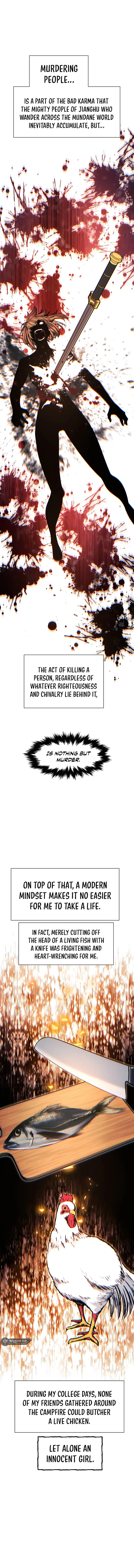 Page 6 of Chapter 70