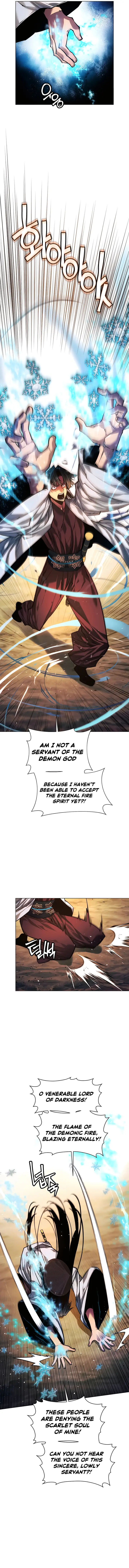 Page 8 of Chapter 70